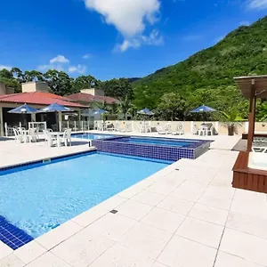Recanto Dos Feijós , Florianópolis Brasil