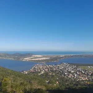 Maraka , Florianópolis Brasil