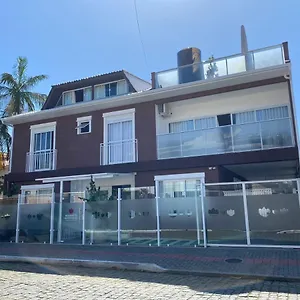 Bouganville Bc 2*, Balneário Camboriú Brasil